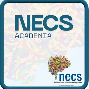 Imagem de capa para o Curso online Academia NECS