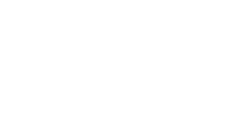 Kumous - Uusi Työnhaku logo