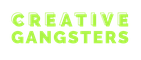 Creative Gangsters