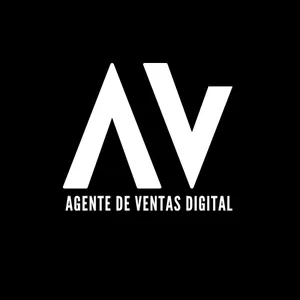Imagen de portada para Curso online Mentoría Agente de Ventas Digital