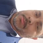Frizotec Cursos de Refrigeração