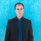 Jônatas Rocha