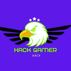 Imagem de capa para o Curso online CURSO HACKING GAMER