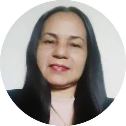 Clarice Gomes