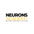 NEURONS ACADEMY logo