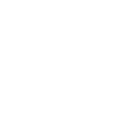 Detail Designz Advanced FRAMECAD Structure Training logo