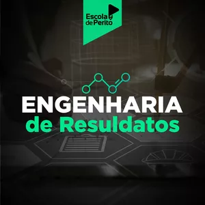 Imagem de capa para o Curso online Engenharia de Resultados