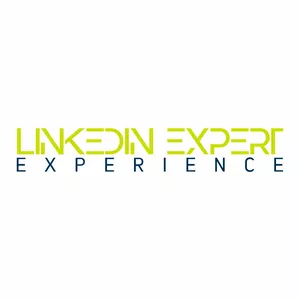 Imagem principal do produto LinkedIn Expert Experience Online