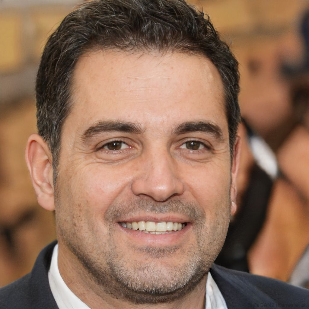 Juan Gonzalez