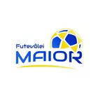 Futevôlei Maior