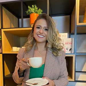 Imagem do curso MESA POSTA  - Para iniciantes