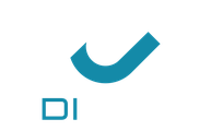 Odicean Academy logo