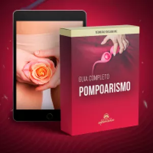 Imagen de portada para Curso online La guía completa del pompoarismo