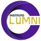 Instituto Lumni