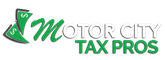Motor City Tax School