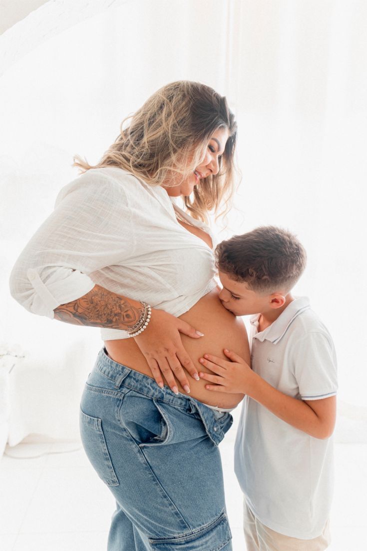 Andreia B. (34 anos)
