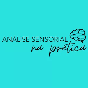Imagem de capa para o Curso online Formação Análise Sensorial Na Prática