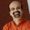 Padam Sri Dr. Anil Srinivasan