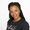 Vera C. Okoro (VCO Music Group)