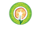 OIS Learning Hub