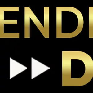 Imagem de capa para o Curso online Empreendedora Divina X