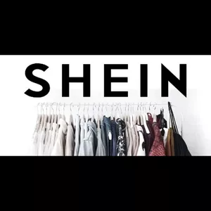 Imagem de capa para o Ebook Catálogo Shein completo 