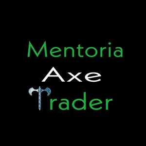 Imagem de capa para o Curso online Mentoria Axe Trader