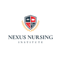 Nexus Nursing Institute logo
