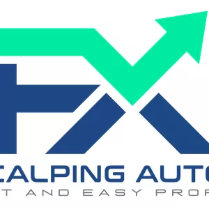 Cover image for Online course FX Scalping AutoBot