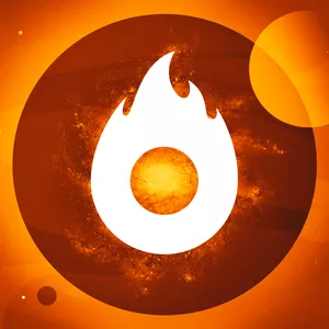 Imagem de capa para o Curso online Hotmart Design Chapter