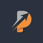 Foto do Criador INSTITUTO PPITTA