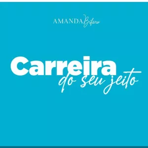 Imagem do curso Carreira do seu Jeito 2.0