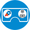 AR & VR EDU Course Hub