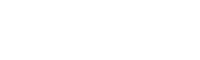 Aldea Academy