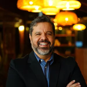 Imagem do curso Oratória Mentalidade ALFA