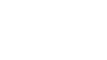STR School