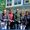 ​Eating, Feeding &amp; Swallowing Service at ACH