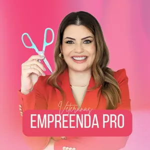 Imagem de capa para o Curso online Renovação Empreenda em Personalizados PRO