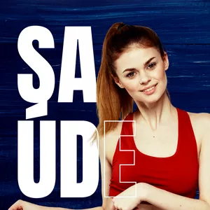 Imagem de capa para o Ebook Perca peso em 30 dias , e mude sua vida.