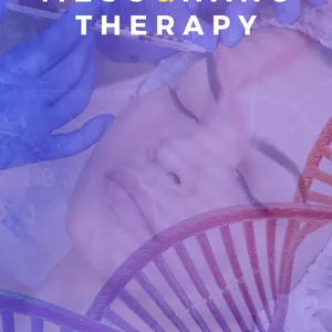 Imagem do curso Meso&Nano Therapy