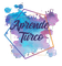 Aprende Turco