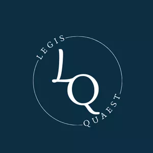 Imagem de capa para o Ebook Lei Complementar 75/93 com mais de 200 questões já cobradas em concurso