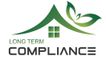 Long Term Compliance