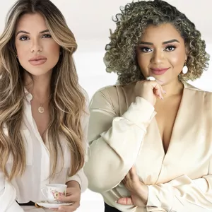 Imagem do curso A hora do CHA 