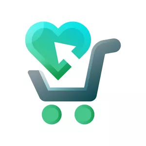 Imagem de capa para o Curso online No Supermercado com a Dra Thaisa Albanesi