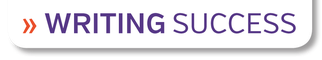 Writing Success