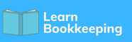 Learn Bookkeeping
