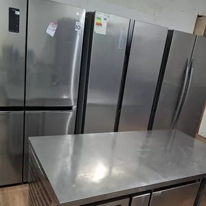 Imagen de portada para Curso online Curso de Refrigeracion Facil de aprender. 