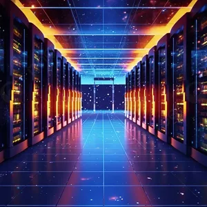 Imagem de capa para o Curso online Proxmox Expert - ATUALIZADO 8.3.1