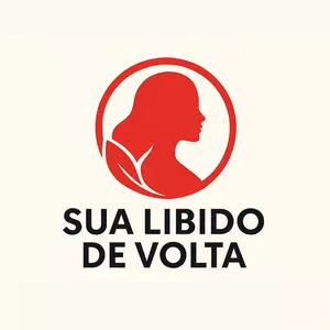 Imagem de capa para o Curso online Sua Libido de Volta